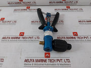 Sika P40-2 Hand Held Test Pump Set Bp100K Eppm040Ebl0000