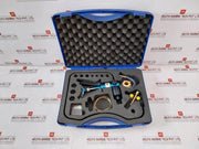 Sika P40-2 Hand Held Test Pump Set Bp100K Eppm040Ebl0000