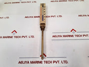 Sika Thermometer 0-100 C
