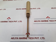 Sika Thermometer 0-100 C
