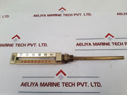 Sika Thermometer 0-100 C