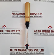 Sika Thermometer 0-300 C