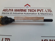 Sika Thermometer 0-300 C