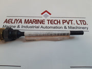 Sika Thermometer 0-300 C