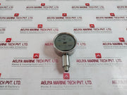 Sika Thermometer Di Temp 0 To 650C Kl.1,0
