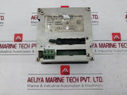 Sika Ts31000 Temperature Measuring Instrument +24V Vers: 1.50