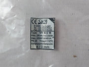 Sika Vh 602 M