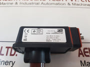 Sika Vhs00M0Skots03 Flow Switch