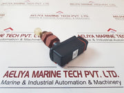 Sika Vhs00M0Skots03 Flow Switch