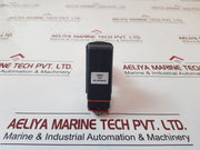 Sika Vhs00M0Skots03 Flow Switch