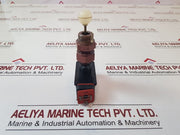 Sika Vhs00M0Skots03 Flow Switch