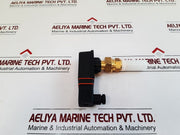 Sika Vhs07M0Gmsko05 Flow Switch