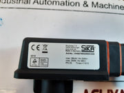 Sika Vhs07M0Gmsko05 Flow Switch