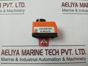 Siko Da04-0028-2039 Digital Position Indicator