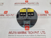 Sil2 Terminal Block 1448 1-in-1