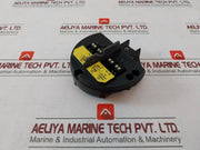 Sil2 Terminal Block 1448 1-in-1