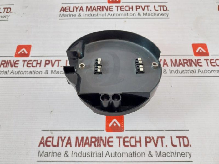 Sil2 Terminal Block 1448 1-in-1