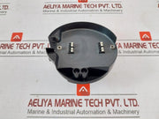 Sil2 Terminal Block 1448 1-in-1