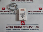 Silent Call 1002-1 Telephone Transmitter