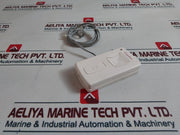 Silent Call 1002-1 Telephone Transmitter