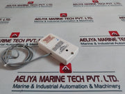 Silent Call 1002-1 Telephone Transmitter