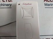 Silent Call 1002-1 Telephone Transmitter