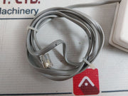 Silent Call 1002-1 Telephone Transmitter