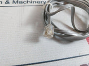 Silent Call 1002-1 Telephone Transmitter