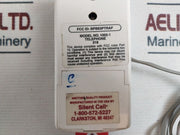 Silent Call 1002-1 Telephone Transmitter