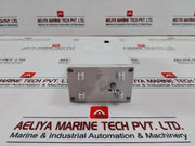 Silent Gliss 5360 Electric Curtain Micromotor 115V/ 50/60Hz