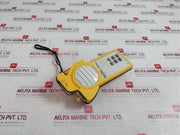 Silicomp Tsh-01 Wireless Communication Module 01030-0110-23
