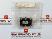 Silicon Diode Sw06Hxn300N 8038 C6 Dg 801.02.01.011