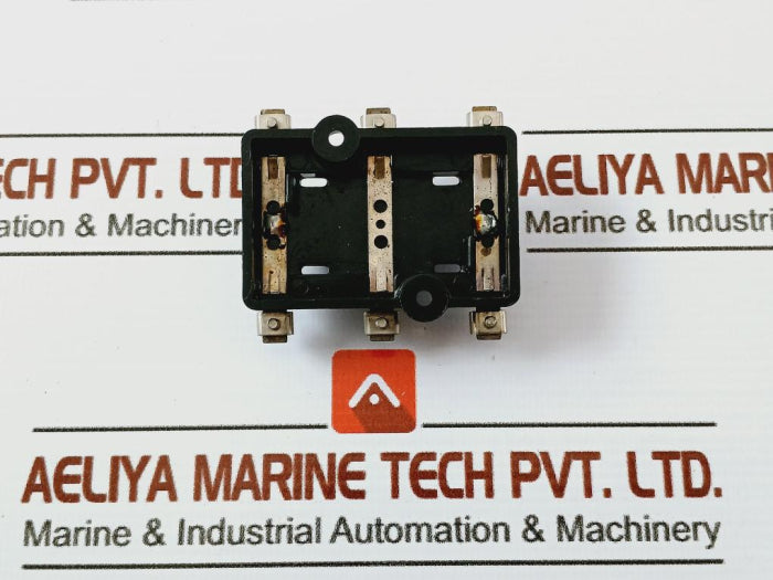 Silicon Diode Sw06Hxn300N 8038 C6 Dg 801.02.01.011