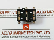 Silicon Diode Sw06Hxn300N 8038 C6 Dg 801.02.01.011