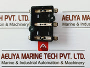 Silicon Diode Sw06Hxn300N 8038 C6 Dg 801.02.01.011