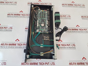 Silicon Hills Associates Mdi Ddc2 With Psa31U-120 Switching Ac Adaptor