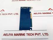 Silicon Image Sil1364 Dvi Add2-n Dvi- Digital Visual Interface 396075-001 Card