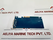 Silicon Image Sil1364 Dvi Add2-n Dvi- Digital Visual Interface 396075-001 Card