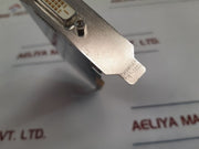 Silicon Image Sil1364 Dvi Add2-n Dvi- Digital Visual Interface 396075-001 Card