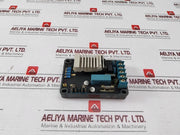 Silicon Power Systems Sps-101 Alternator Voltage Regulator 220V