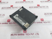 Silicon Power Systems Sps-2510 Alternator Voltage Regulator 265V Dc 50/60 Hz