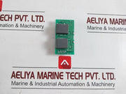 Silkscreen Sz-2D Pcb Card E305905 94V-0 923220