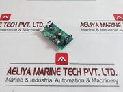 Silkscreen Sz-2D Pcb Card E305905 94V-0 923220