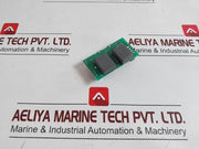 Silkscreen Sz-2D Pcb Card E305905 94V-0 923220