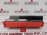 Silvertech Ap021-di Term Module