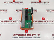 Silvertech Ap021-di Term Module