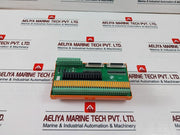 Silvertech Ap021-di Term Module Scj0637