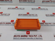 Silvertech Ap021-di Term Module Scj0637