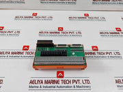 Silvertech Ap021-di Term Module Xus001008