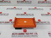 Silvertech Ap021-di Term Module Xus001008